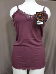 蕾絲--優雅格調夢幻甜心圓領前片蕾絲拼接短袖棉質上衣(黑.紅XL-5L)-U397熊衣褲語 歷史價格詳細信息