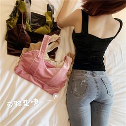 亮面竹炭纖飾面板竹木纖維集成牆面板高光護牆板裝飾板碳晶板 歷史價格詳細信息