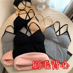 ☆女孩衣著☆熱賣！一次性乳貼 無紡布乳貼 乳頭貼 防走光貼 胸貼（一對）8元 歷史價格詳細信息