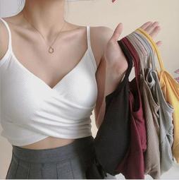 ☆女孩衣著☆胸墊神器自黏款加厚萬能胸墊比基尼 拍照 婚紗 泳衣 插片小奶變大奶 心型胸墊 瞬間超爆奶 内衣專用胸墊 歷史價格詳細信息