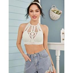 波西米亞風紙草大簷遮陽漁夫帽出遊防晒太陽帽沙灘草帽批發可摺疊-時尚女裝 歷史價格詳細信息