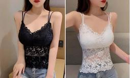 性感鏤空運動內衣 美背推薦 高強度防震  Sb72【SNP免運費】 歷史價格詳細信息