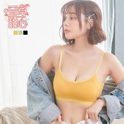 韓系親膚珊瑚絨速乾吸水大浴巾 加大加厚瞬吸雲朵浴巾 歷史價格詳細信息