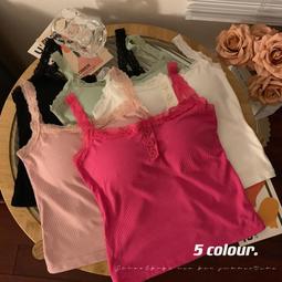 風信石語韓版高端精緻輕奢施華洛水晶小雪花鴨夾可愛髮夾邊夾髮飾 歷史價格詳細信息