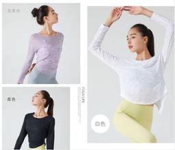 BEBUY5 防曬袖套 多功能防曬頭套 袖套 圍脖 頭套 面罩 X01063 面巾 防曬配件 開車袖套 騎車袖套 歷史價格詳細信息