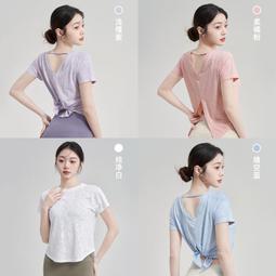 BEBUY5 防曬袖套 多功能防曬頭套 袖套 圍脖 頭套 面罩 X01063 面巾 防曬配件 開車袖套 騎車袖套 歷史價格詳細信息