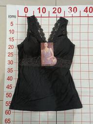 【BERNIS 貝爾尼斯】鎖戀心Rose 優雅單拉鍊式零錢夾-濃情咖 歷史價格詳細信息