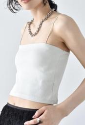 日本????????購入 Elegance ALBION 極緻歡顏蜜粉餅 家庭號 攜帶版 日本購入 親飛日本 蜜粉王 現貨在台 歷史價格詳細信息