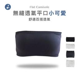 《OTOBAI》手套 棉手套 半指手套 觸控手套 防曬手套 機車手套 防滑手套 外送手套 【G2-15】 歷史價格詳細信息