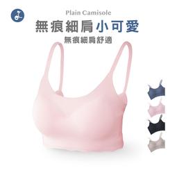 《OTOBAI》涼感蓄光運動袖套 防曬 男女適用 騎車必備 穿指款 防曬袖套 運動袖套 台灣製【J6-3】 歷史價格詳細信息