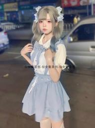 地雷系 地雷系洋裝 地雷系衣服 領結日系珍珠愛心雙層蝴蝶結領結Lolita穿搭別針黑色 T8OO-滿599免運 歷史價格詳細信息