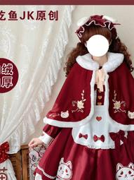 貓吃魚可愛小清新女表 韓國時尚女士手表石英表手鏈表學生手表 歷史價格詳細信息