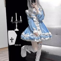JK制服套裝少女春秋2023新款初中高中學生王心凌同款百褶連衣裙子 歷史價格詳細信息