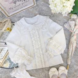 秋冬仿絨花可愛南瓜兒童天然檀木髮簪漢服盤髮簪子女古風宋制配飾 歷史價格詳細信息