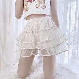 lolita南瓜色小魔女連衣裙jsk洛麗塔在逃蓬蓬可愛公主裙 歷史價格詳細信息