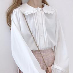 Lolita Rock 日本視覺超可愛QQ蘿莉兔子耳朵超舒適甜美公主百搭外套 CUTIE 甜美白 歷史價格詳細信息