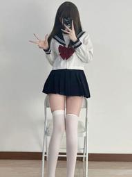 鹽甜系少女休閒寬鬆運動服套裝女春秋學生慵懶減齡粉色衛衣兩件套 歷史價格詳細信息