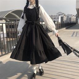 【日系學院風】實拍 外套 毛衣 女生針織小外套 釘珠小花長袖外套 春秋新款洋氣減齡針織短版小外套 歷史價格詳細信息