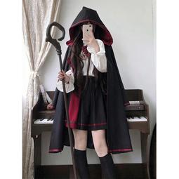 洛麗塔小甜熊lolita長袖OP連衣裙花苞裙甜美小個子軟妹甜妹秋冬女 歷史價格詳細信息
