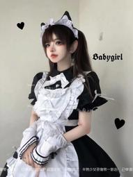 超大黑色萬聖節帽子發飾化妝舞會派對cos道具巫婆女巫魔法帽 歷史價格詳細信息