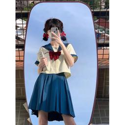 日系夏學院可愛熊耳朵 熊寶寶外套 長袖帽T 學生韓版寬松百搭 拉鏈刷毛連帽衛衣女 大學T 帽T 毛茸茸外套-餘登米女裝 歷史價格詳細信息