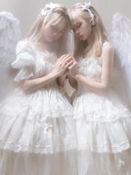 認準抖音必邁2023新品戶外運動休閒跑步透氣速乾遮陽防曬圓頂帽PR 歷史價格詳細信息