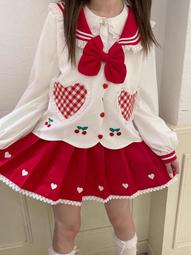 【】蘿莉塔漁網襪 夏季網格絲襪 韓版網眼襪 cosplay 女童破洞牛仔連褲襪 打底網襪黑 歷史價格詳細信息
