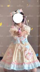 原創設計熊貓大容量單肩帆布包包女學生通勤手提書包袋2023年新款 歷史價格詳細信息