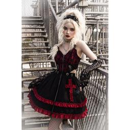 日志審計上網行為管理網絡安全日志服務器分析收集存儲等保syslog 歷史價格詳細信息