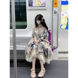 現貨::洛桑媞:: 極簡風皇冠/ 銀色星星造型/ 歐美風新娘飾品/精緻頭飾/造型師新秘/大器精緻閃亮鑽/新娘皇冠頭冠 歷史價格詳細信息