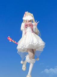 《甜蜜蜜》可洛兒4尺鞋櫃 歷史價格詳細信息