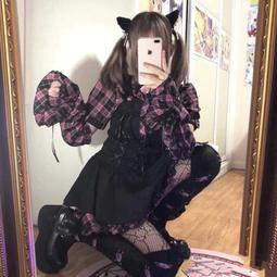 日系甜酷花朵金屬標鏈條貝雷帽女夏季薄款休閒百搭顯臉小畫家帽 歷史價格詳細信息