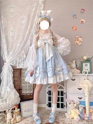 原創新款 庫洛米女僕裝 COS女僕服大碼 COSPLAY演出服 網紅直播服角色扮演酒吧夜店辣妹 加情調 情趣cos 情趣套裝 制服誘惑 女僕裝 歷史價格詳細信息