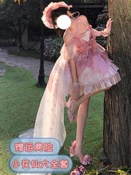 花童禮服-公主裙-生日禮服紗裙-兒童婚紗裙-畢業禮服-蓬蓬裙【蘋果小舖】(SG) A0 歷史價格詳細信息
