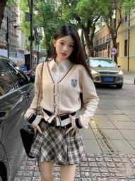 環球影城 妖怪手錶 水壺 299 限定 日本 限定  (TO企業公仔2) 歷史價格詳細信息