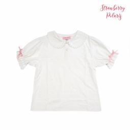 星球兔子北極熊刺繡貼時尚包包ipad衣服diy裝飾貼布貼補丁貼自粘-心願便利店 歷史價格詳細信息