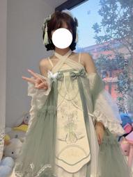 現貨 洛麗塔 大頭娃娃 現貨 波特比學院原創lolita鞋 歷史價格詳細信息