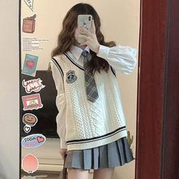 鹽系千鳥格小香風外套女秋冬季短款法式復古網紅長袖粗花呢上衣女正品 促銷 歷史價格詳細信息