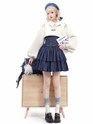 原創與魚情侶手鍊純銀一對韓版小眾創意設計編織手繩情人節禮物 歷史價格詳細信息