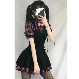 假背帶寵物春夏裝背心泰迪比熊博美狗狗貓咪衣服網眼透氣服飾用品 歷史價格詳細信息