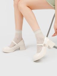 瑪麗珍 法式小胸聚攏顯大加厚內衣女無鋼圈純欲性感蕾絲小可愛套裝 歷史價格詳細信息