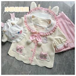 《夏末小玫瑰》原創S925純銀單排鉆戒指 迷你永生花紀念日禮物AF059 歷史價格詳細信息