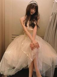 現貨 洛麗塔 全款預約 小芙蕾2.0 原創可愛lo鞋蝴蝶結平底單鞋女圓頭lolita鞋 歷史價格詳細信息