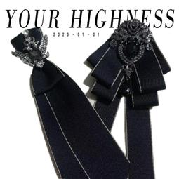 【官版】小傳說桌遊 2-5人不插電的8-bit遊戲 輕策略卡牌遊戲 歷史價格詳細信息