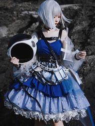 JSK-5800ACT-VH 5&quot; HD CCTV Tester Security Camera Tester VGA HDMI Input ty23 歷史價格詳細信息