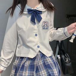 少女心告白後車廂佈置氣球組 氣球佈置 驚喜佈置 歷史價格詳細信息