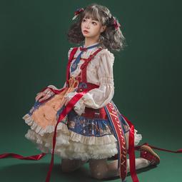 lolita發夾櫻花飾品和服浴衣發飾頭飾漫展cosplay日式藝妓邊夾女 歷史價格詳細信息
