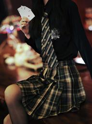 銘格K9吹風機家用風力速幹負離子大功率可摺疊便攜藍光電吹風機 歷史價格詳細信息