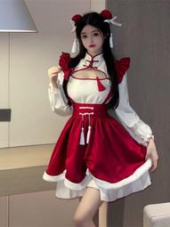 洛洛家可愛防水貼紙少女心簡筆畫快樂的一天女孩手帳小熊日記貼畫 歷史價格詳細信息