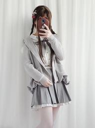 2023春絕美網紗波點飄逸氣質中長款腰封高腰半身裙女 歷史價格詳細信息